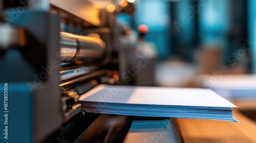 Close-up of a thin, warm flatbread edge resting on a dark surface with rising steam wisps and soft glow. glow!