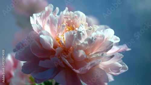 pink rose flower, white calla lily, lily of the valley, water drops on a leaf, yellow flowers in the garden, pink flowers in spring, pink carnation flower, magnolia flower in spring, pink dahlia