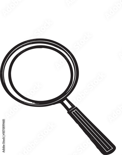 Strong arm flexing with hearts symbolizing love and strength