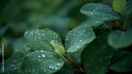 water drops on a leaf, yellow flowers in the garden, pink flowers in spring, pink carnation flower, magnolia flower in spring, pink dahlia flower, grass in the wind, pink flower, seed, ground, green 