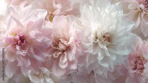pink carnation flower, magnolia flower in spring, pink dahlia flower, grass in the wind, pink flower, seed, ground