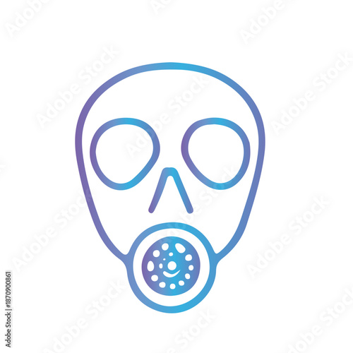 gas container,Butane, Gas bottle, Energy icon vector design 