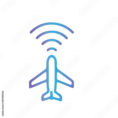 tourism and airline,irport, Boarding, Traveler, Tourist, passenger icon vector design 