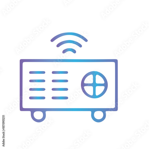 tourism and airline,irport, Boarding, Traveler, Tourist, passenger icon vector design 
