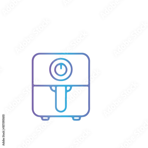 kitchen Home kitchen, Culinary icon vector design 