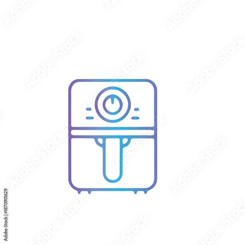 kitchen Home kitchen, Culinary icon vector design 