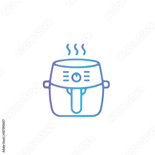 kitchen Home kitchen, Culinary icon vector design 