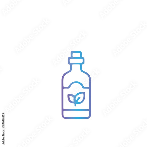 kitchen Home kitchen, Culinary icon vector design 