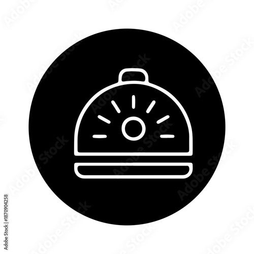 power devices, icon vector design 