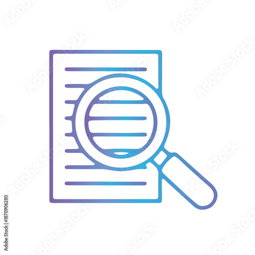  writing tools, and school desk accessorie vector design 