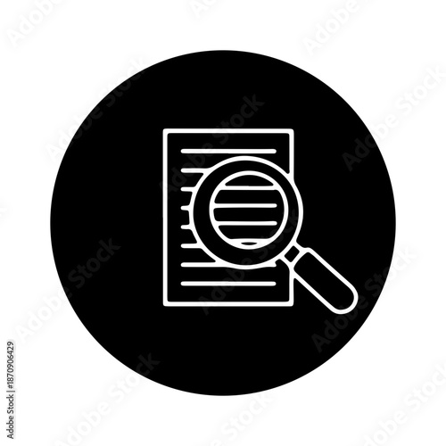  writing tools, and school desk accessorie vector design 