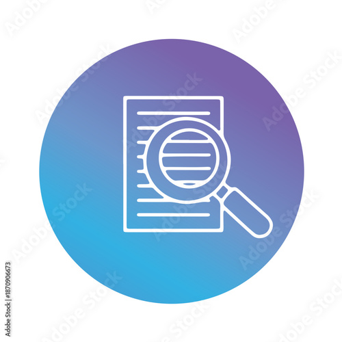  writing tools, and school desk accessorie vector design 