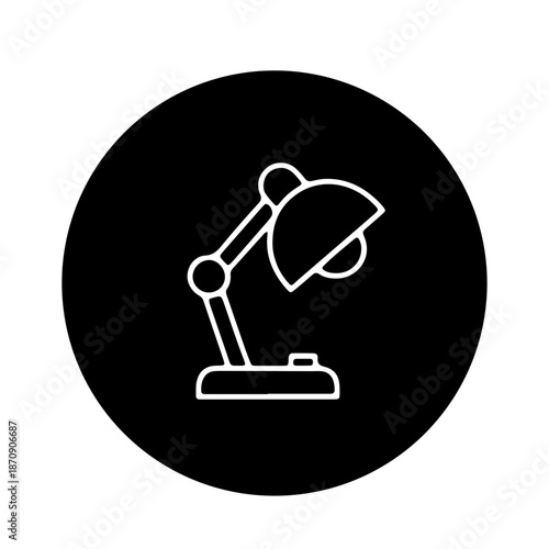  writing tools, and school desk accessorie vector design 