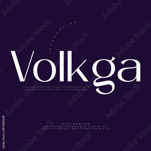 Scenic river landscape illustration with traditional boats and European architectural influences.