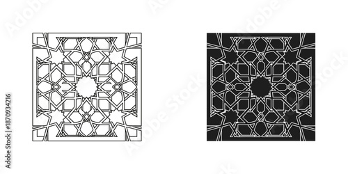 Microscopic Images of Cellular Structures