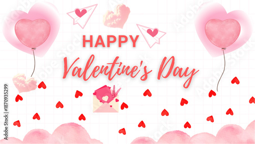 Beautiful Valentine’s Day poster pack featuring bold typography, heart shapes, and soft gradients, Perfect for greeting cards, romantic prints, and Valentine’s celebration materials.