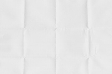 Folded Paper Texture