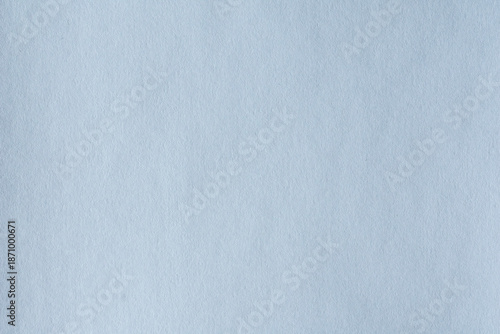 White leather texture closeup background with fine grain, soft surface, and luxury material detail.