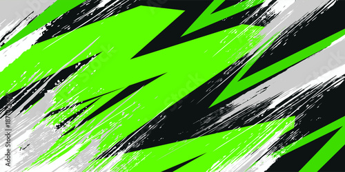 purple abstract dynamic banner background Perfect for sports themed events, blogs or business