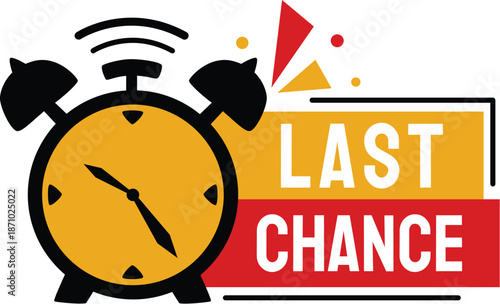 Days to Go Countdown Badge icon Set .Sale Deadline, Limited Time Offer and Event Timer Labels.1,2,3,4,5,6,7,8,9,10 days left countdown icon.