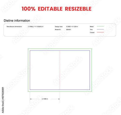spout drink pouch dieline template box dieline die lines packaging custom dieline  box cardboard box dieline pizza box dieline printable product packaging layout,