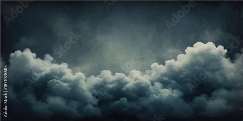 Would you like me to generate a similar set of descriptive tags for a different type of landscape?