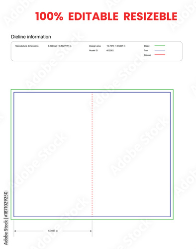 stand up food pouch dieline template box dieline die lines packaging custom dieline  box cardboard box dieline pizza box dieline printable product packaging layout,