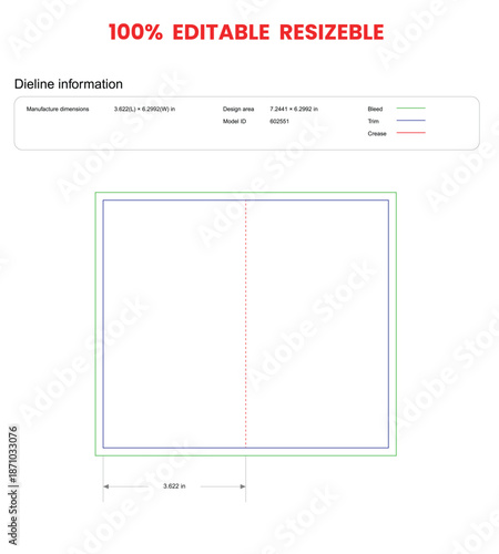 pouch packaging dieline template box dieline die lines packaging custom dieline  box cardboard box dieline pizza box dieline printable product packaging layout,