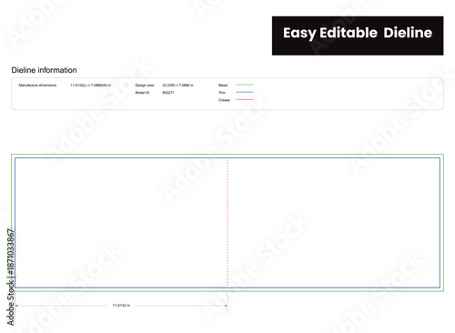 sachet packaging dieline template box dieline die lines packaging custom dieline  box cardboard box dieline pizza box dieline printable product packaging layout,