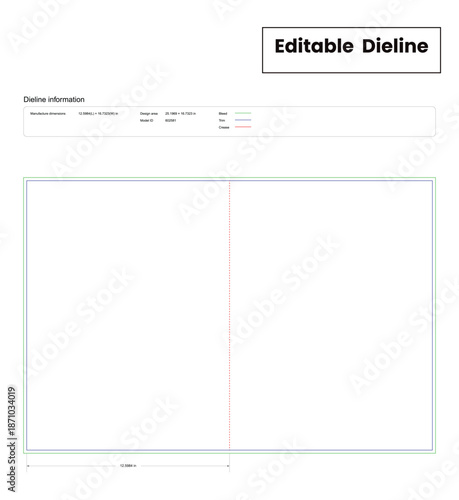 stand up food pouch dieline template box dieline die lines packaging custom dieline  box cardboard box dieline pizza box dieline printable product packaging layout,