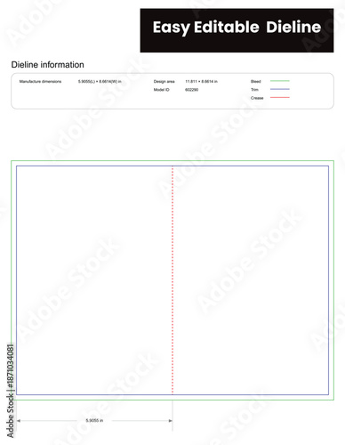 stand up hanging zip lock pouch dieline template box dieline die lines packaging custom dieline  box cardboard box dieline pizza box dieline printable product packaging layout,