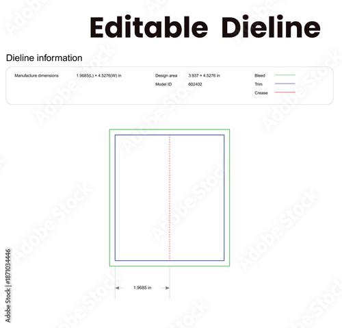 sunscreen tube dieline template box dieline die lines packaging custom dieline  box cardboard box dieline pizza box dieline printable product packaging layout,