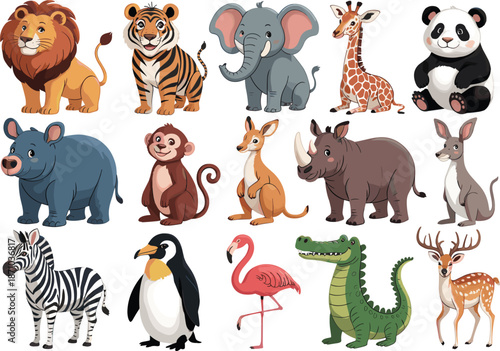 Woman organizing wardrobe, folding clothes, packing cardboard box for donation, minimalist home storage, decluttering closet space, tidy lifestyle at home