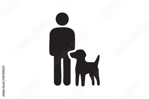 Vector Shampoo bottle icon set in line, solid and filled outline style. white background