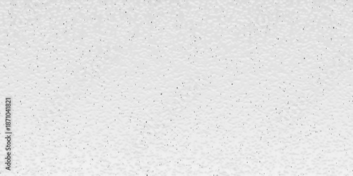 White recycle paper cardboard surface texture background