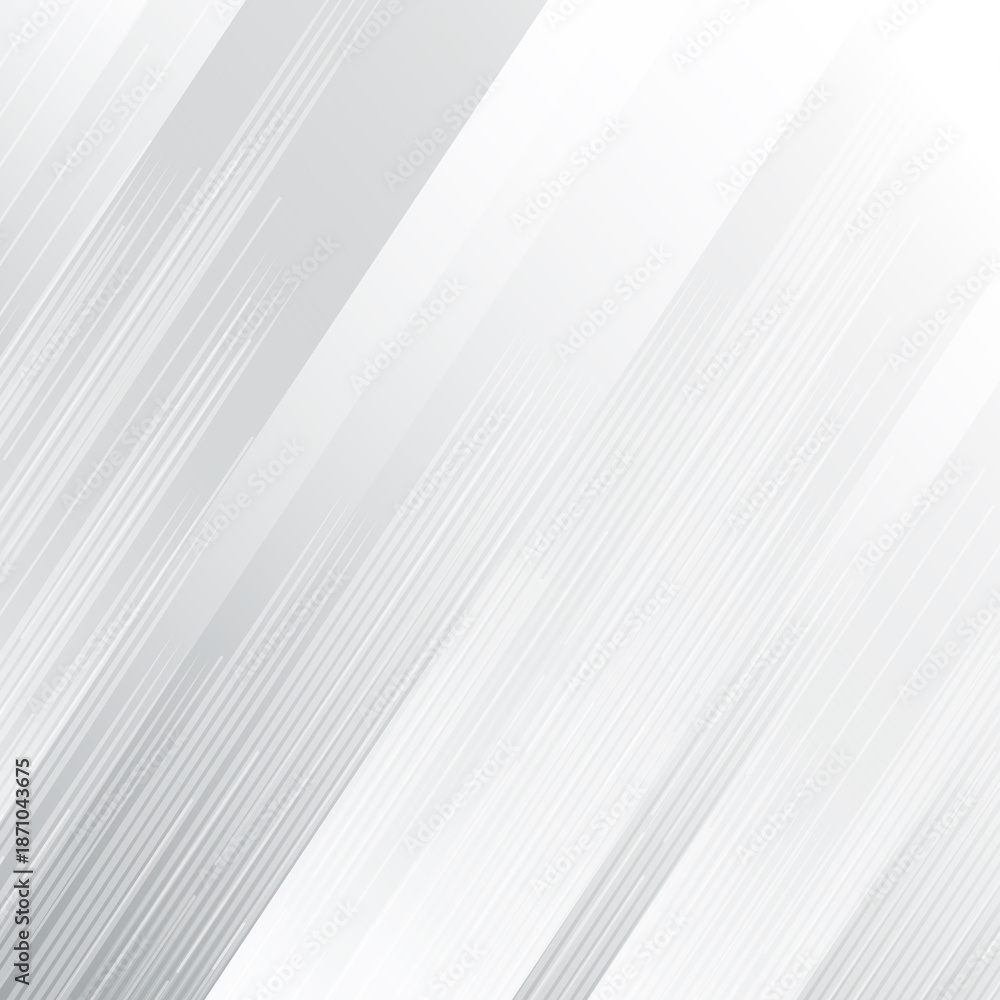 Fototapeta premium texture background vector design 08