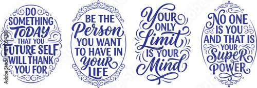 Cafe scene icon set, table interactions, couple silhouettes, laptop users, reading pose, black vector graphics, social behavior theme