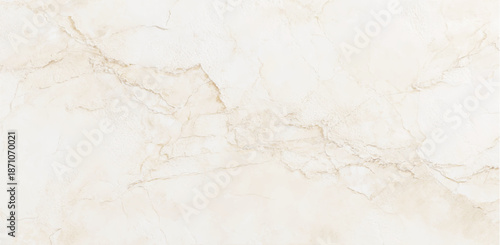 Premium onyx marble texture background refined stone design, Natural stone onyx marble elegant texture backdrop