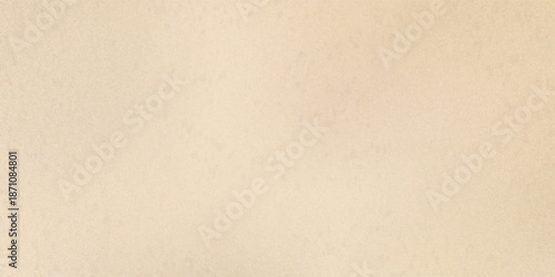 Old brown recycle cardboard kraft paper texture background