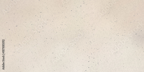 recycle kraft paper cardboard surface texture background