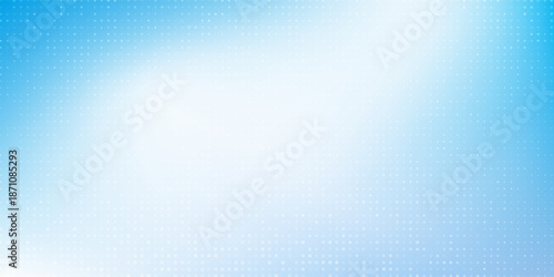 Art background images, illustrations, brightly colored, beautiful, gradient shades, suitable for use abstract simple design