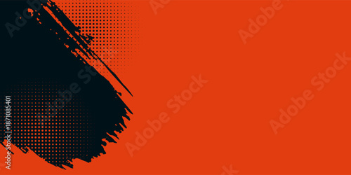 Tire tread marks, wheel textures, tire marks - car racing, motocross, drift, rally, off-road and others. Vector black isolated texture in grunge