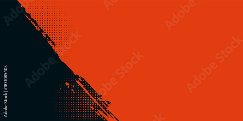 Tire tread marks, wheel textures, tire marks - car racing, motocross, drift, rally, off-road and others. Vector black isolated texture in grunge