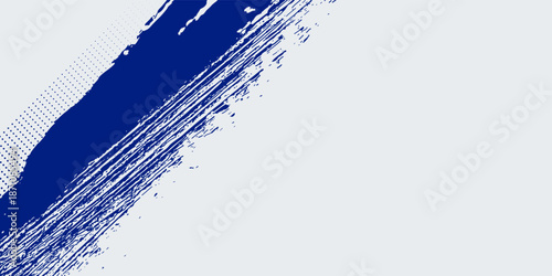 Tire tread marks, wheel textures, tire marks - car racing, motocross, drift, rally, off-road and others. Vector black isolated texture in grunge