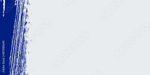 Tire tread marks, wheel textures, tire marks - car racing, motocross, drift, rally, off-road and others. Vector black isolated texture in grunge