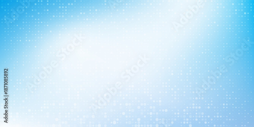 Art background images, illustrations, brightly colored, beautiful, gradient shades, suitable for use modern abstract design