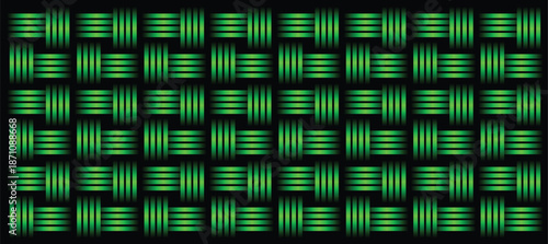 A versatile digital asset representing a scalable vector graphic file on a clean background