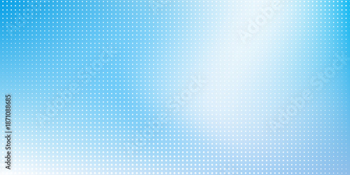 Abstract background images, illustrations, brightly colored, beautiful, gradient shades, suitable for use design