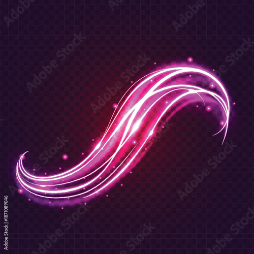 Heart_Confetti_in_Transparent_Bg