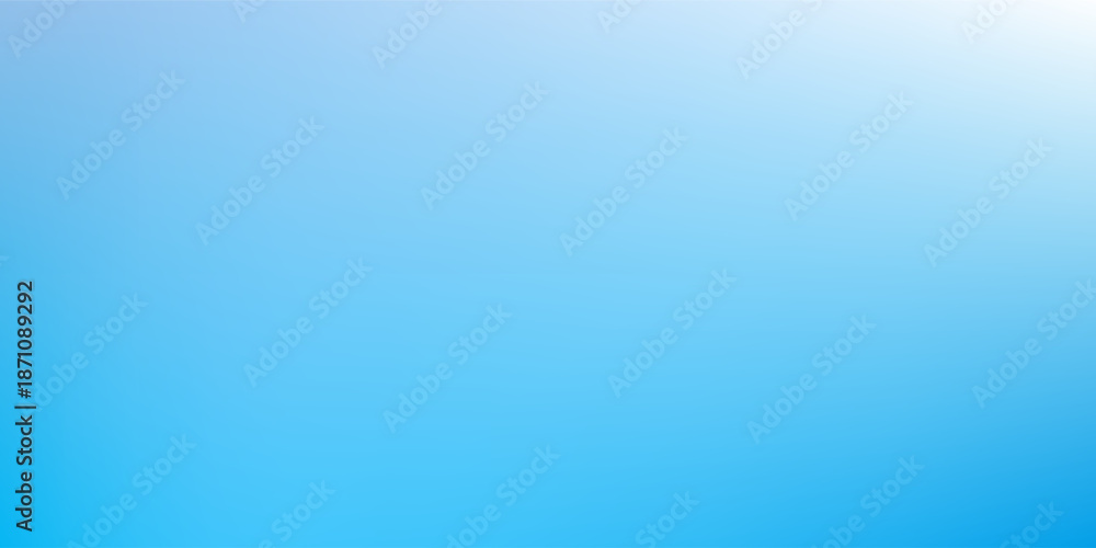 Obraz premium Modern background images, illustrations, brightly colored, beautiful, gradient shades, suitable for use art
